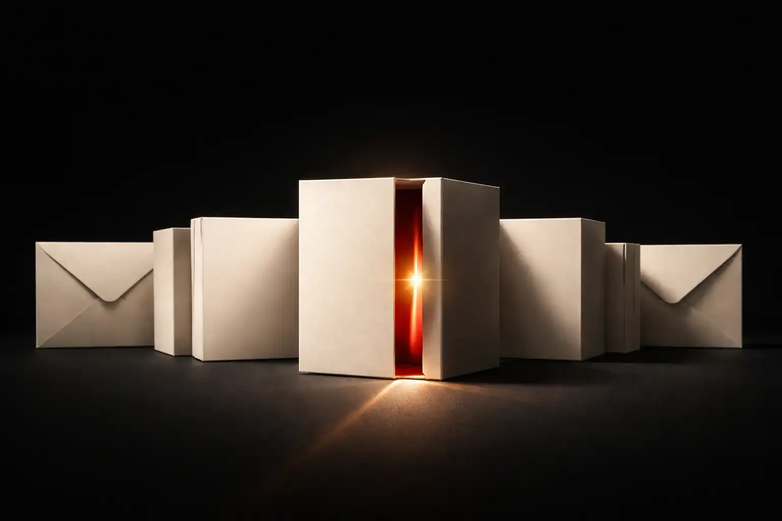 Tus títulos son demasiado genéricos y por eso nadie siente urgencia de entrar