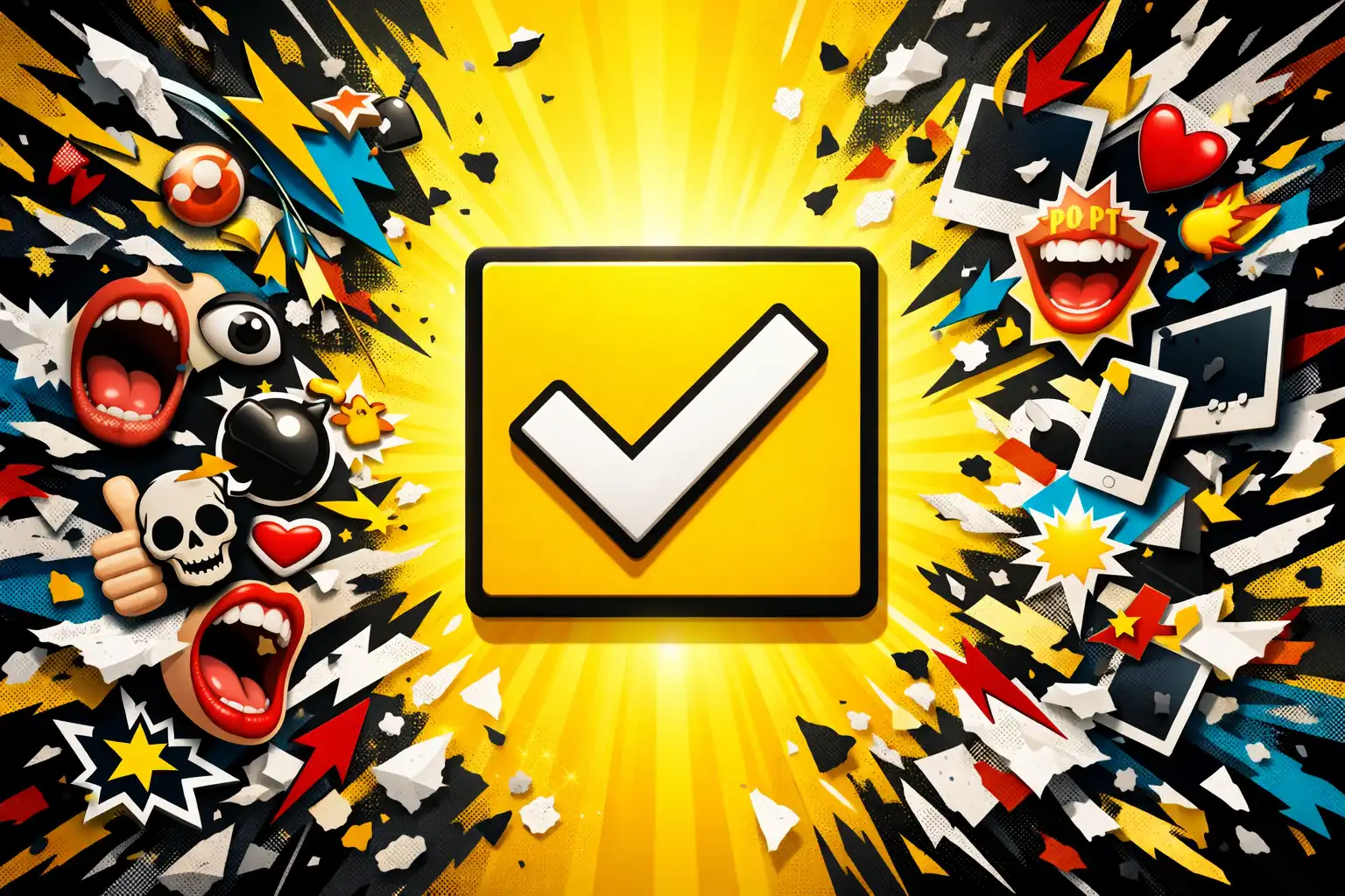 Miniaturas de novato: señales visuales que bajan tus clics sin que te des cuenta