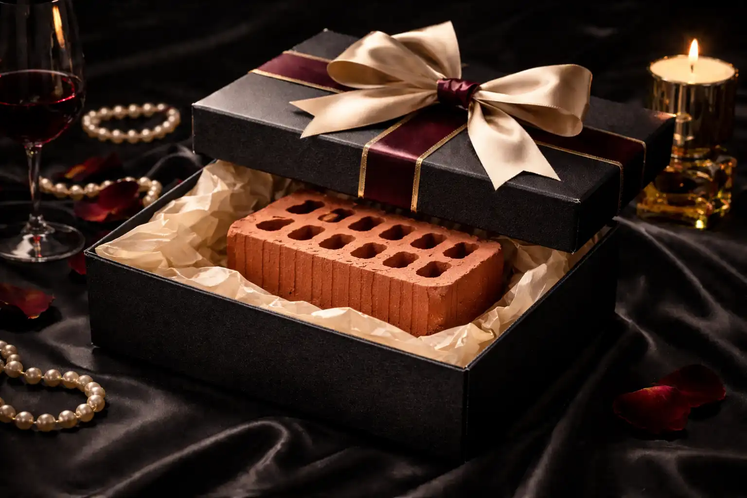 Tus títulos prometen el valor equivocado y eso está saboteando la satisfacción