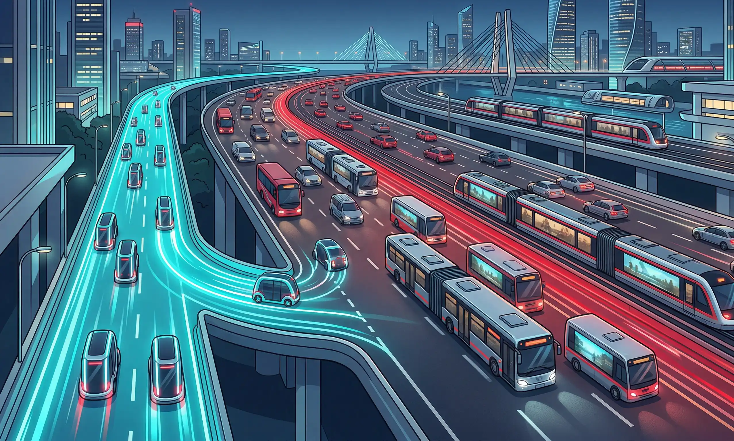 Cómo usar Shorts sin confundir la propuesta principal de tu canal