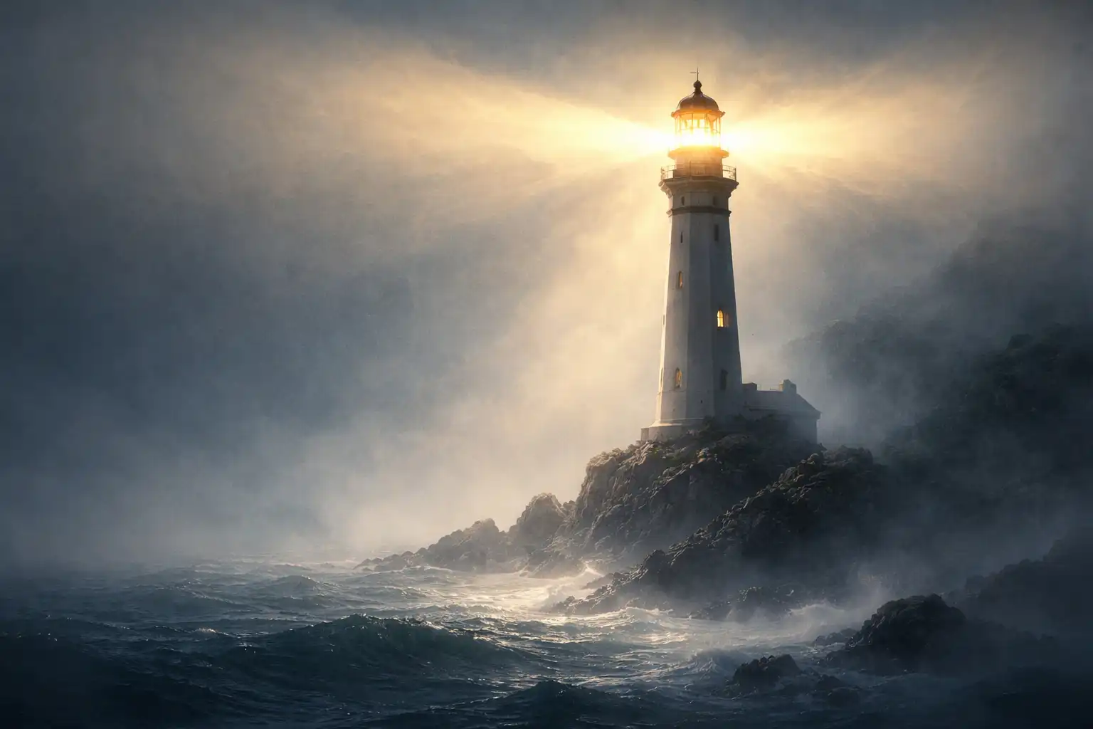 La propuesta clara del canal es lo que hace que un espectador recuerde por qué volver