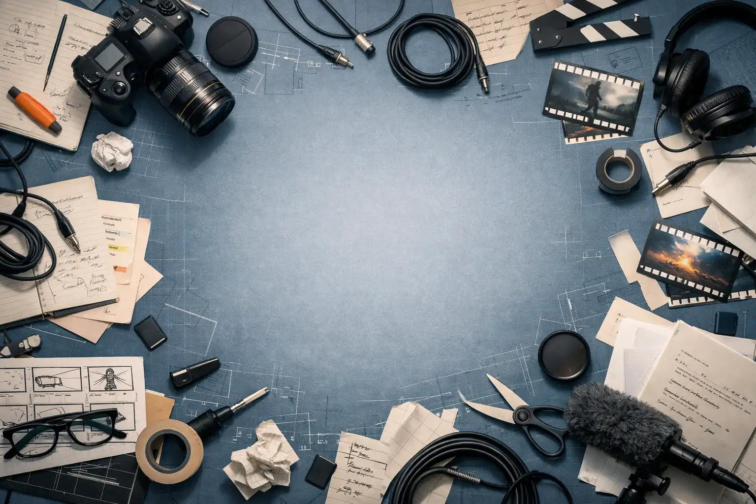 Publishing without a clear idea of ​​the video is more expensive than it seems