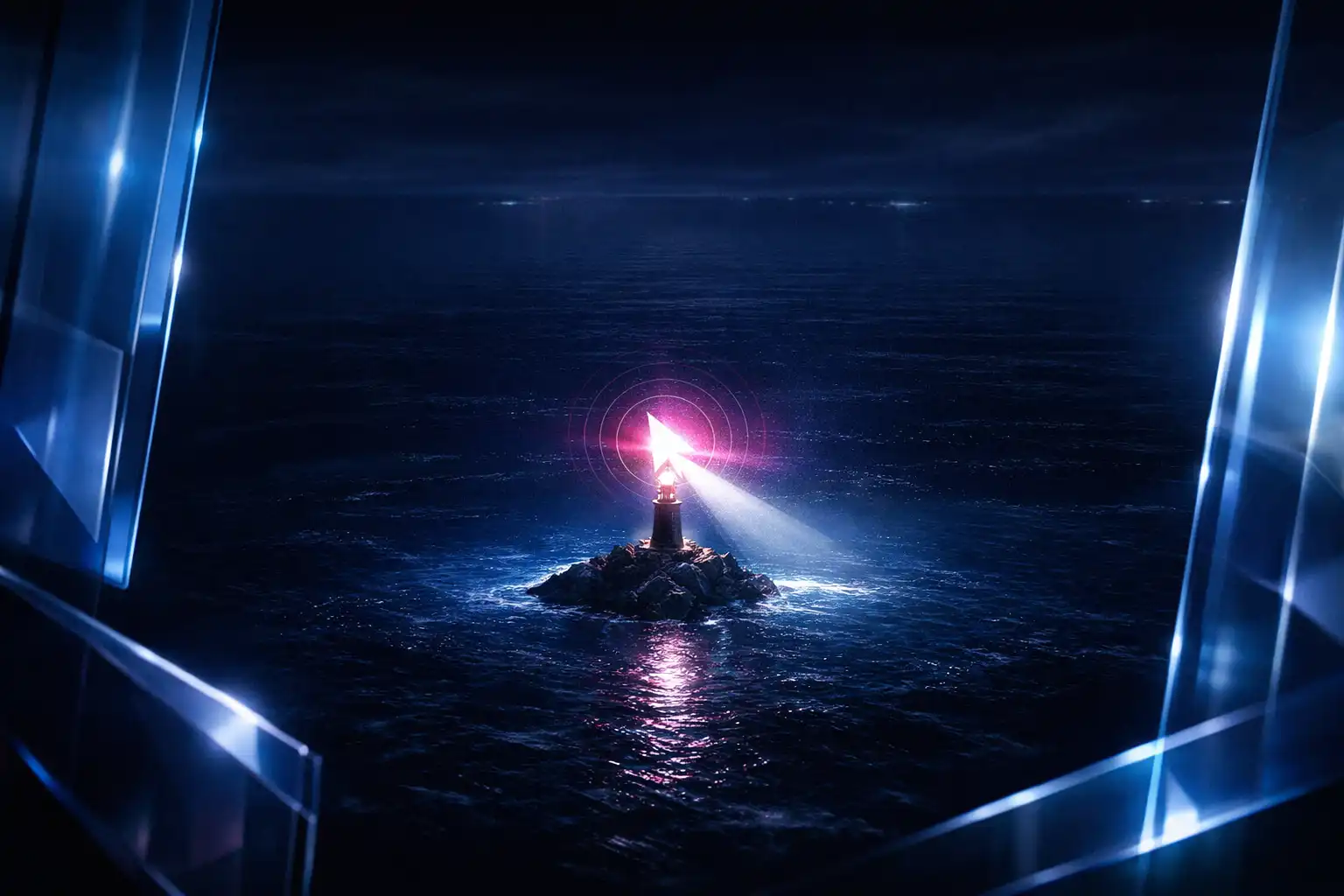 Good CTR but few views: the diagnosis that many channels misinterpret