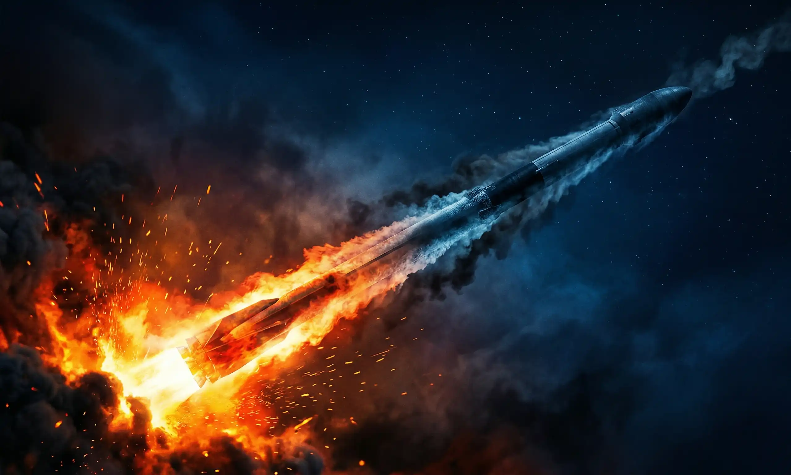 Your Videos Die on Day Two: How to Fix a Release That Cools Down Too Quickly