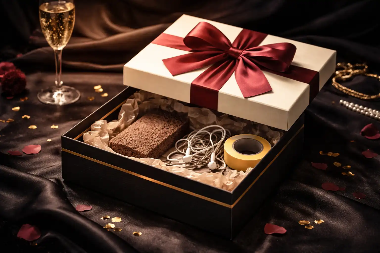 Mixing too many formats can confuse the audience even if each video is good separately