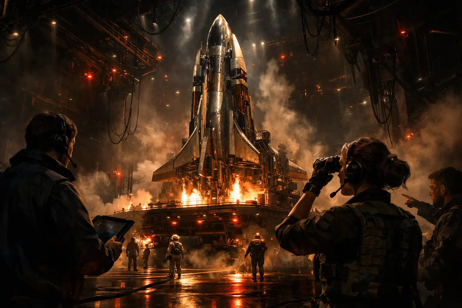 Your expensive launches don't take off: how to protect videos that took you time and money